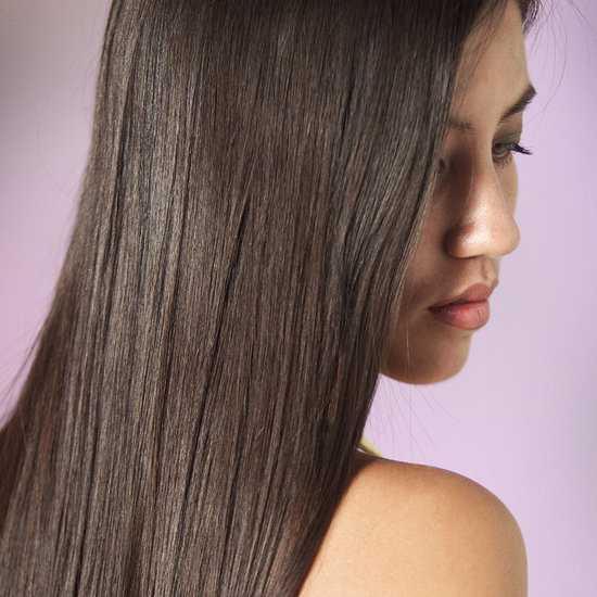 regrow hair in hindi